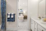 1505 Bluebell Park Pl - Photo 19