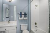 1505 Bluebell Park Pl - Photo 20