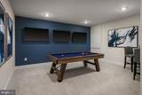 1505 Bluebell Park Pl - Photo 21