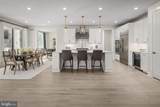 1505 Bluebell Park Pl - Photo 8