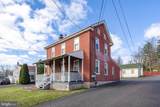 109 Gravel Pike - Photo 1