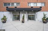 2101-17 Chestnut Street - Photo 1