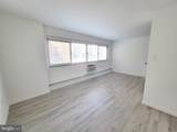 2101-17 Chestnut Street - Photo 2