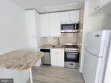 2101-17 Chestnut Street - Photo 4