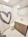 2101-17 Chestnut Street - Photo 5