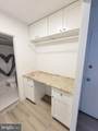 2101-17 Chestnut Street - Photo 7