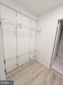 2101-17 Chestnut Street - Photo 8