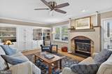 200 Schooner Way - Photo 10