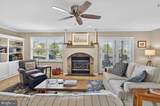 200 Schooner Way - Photo 11