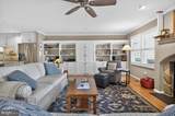 200 Schooner Way - Photo 12