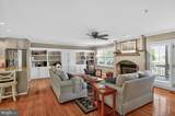 200 Schooner Way - Photo 13