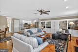 200 Schooner Way - Photo 14