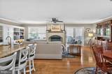 200 Schooner Way - Photo 15