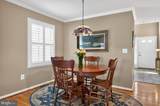 200 Schooner Way - Photo 16