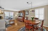 200 Schooner Way - Photo 17