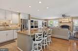 200 Schooner Way - Photo 18