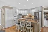 200 Schooner Way - Photo 19