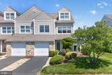200 Schooner Way - Photo 2