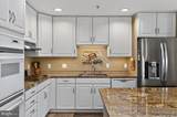 200 Schooner Way - Photo 20