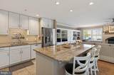 200 Schooner Way - Photo 21
