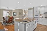 200 Schooner Way - Photo 22