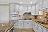 200 Schooner Way - Photo 23
