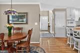 200 Schooner Way - Photo 24