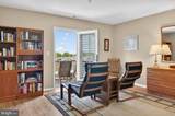 200 Schooner Way - Photo 25