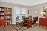 200 Schooner Way - Photo 26