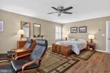 200 Schooner Way - Photo 27