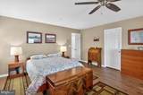 200 Schooner Way - Photo 28