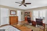 200 Schooner Way - Photo 29