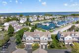 200 Schooner Way - Photo 3