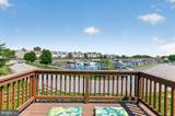 200 Schooner Way - Photo 30