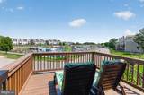 200 Schooner Way - Photo 31