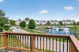 200 Schooner Way - Photo 32