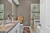 200 Schooner Way - Photo 33