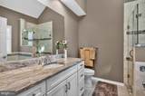 200 Schooner Way - Photo 34