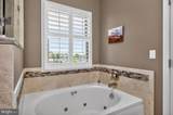200 Schooner Way - Photo 35