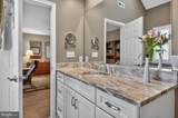 200 Schooner Way - Photo 36