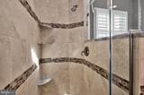 200 Schooner Way - Photo 37