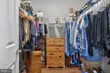 200 Schooner Way - Photo 38