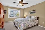 200 Schooner Way - Photo 39