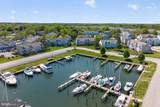 200 Schooner Way - Photo 4