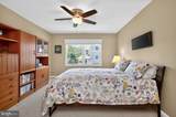 200 Schooner Way - Photo 40