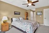 200 Schooner Way - Photo 41