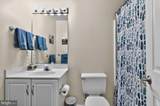 200 Schooner Way - Photo 42