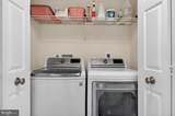 200 Schooner Way - Photo 43