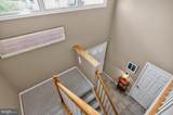 200 Schooner Way - Photo 44