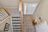 200 Schooner Way - Photo 45
